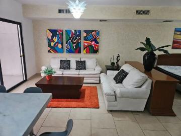 Departamento en renta en Las Lomas, Torreón, Coahuila de Zaragoza