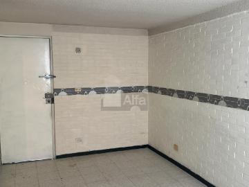 Departamento en arrayan, Texcoco, Estado de México