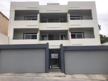 Departamento en renta en Libertad, Tijuana, Baja California