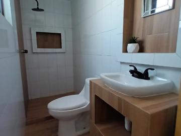 Departamento en renta en Lindavista Norte, Gustavo A. Madero, Ciudad de México