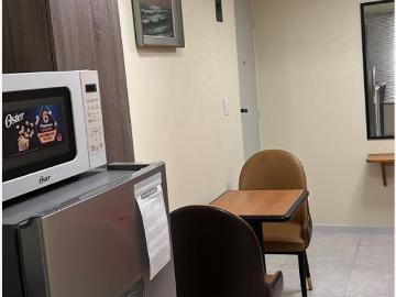 Departamento en Lindavista Sur, Gustavo A. Madero, Ciudad de México