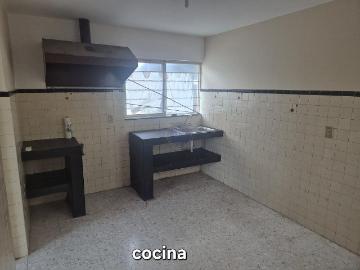 departamento en renta en linda vista