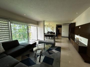 departamento en renta en lugano
