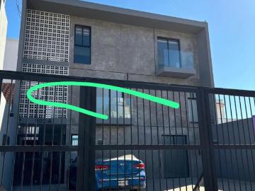DEPARTAMENTO EN RENTA EN MONTEBELLO