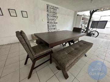 Departamento en Renta en Monterrey Centro Monterrey Nuevo Leon