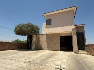 Departamento en renta en Magisterio Iberoamericana, Torreón, Coahuila de Zaragoza