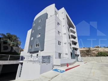 DEPARTAMENTO EN RENTA EN MAGNOLIAS RESIDENCIAL TIJUANA