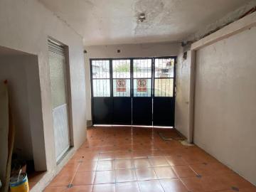 Departamento en Renta en Maria Esther César Velarde 2 Piso 2