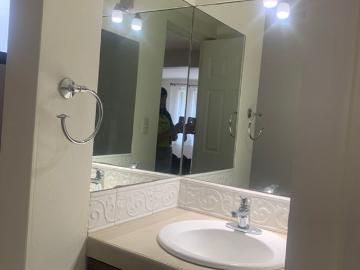 Departamento en renta en Metepec