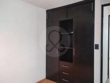 Departamento en renta en Memetla 2 Rec?maras