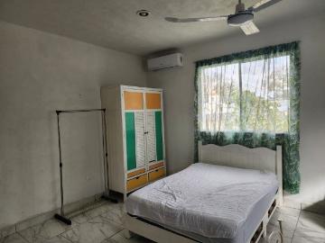 DEPARTAMENTO EN RENTA EN MERIDA F 12346 TIPO ESTUDIO $6,500 MN