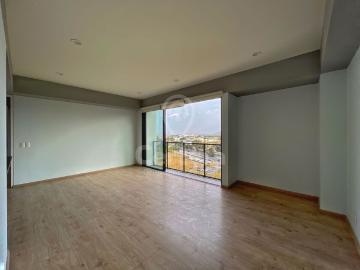 Departamento en Renta en Meridiano, Ciudad Granja, Zapopan, Jalisco