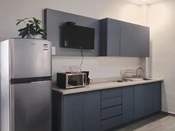 Departamento en renta en Mitras Sur, Monterrey, Nuevo León