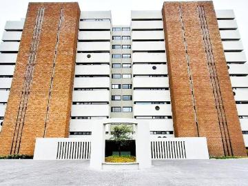 Departamento en Renta en Mira Diamante, Querétaro