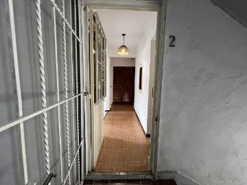 Departamento en renta en nativitas