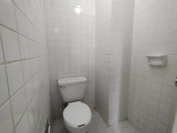 Departamento en Renta en Napoles, Benito Ju?rez, Ciudad de M?xico