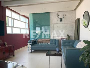 DEPARTAMENTO EN RENTA EN NARVARTE PONIENTE BENITO JUAREZ CDMX