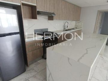 Departamento En Renta En New City