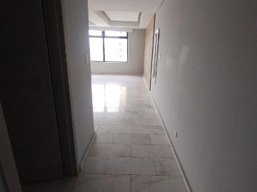 Departamento en renta en new city torre rubi