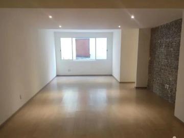 Departamento en Renta en Ni?os H?roes, Benito Ju?rez, Ciudad de M?xico