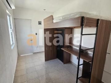 Departamento en Renta en Nuevo Aeropuerto, Tampico