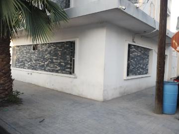 Departamento en renta en Nuevo Linares, Francisco I. Madero, Coahuila de Zaragoza