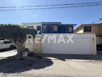 DEPARTAMENTO EN RENTA EN NUEVA CALIFORNIA