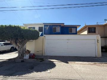 Departamento en renta en Nueva California, Torreón, Coahuila de Zaragoza