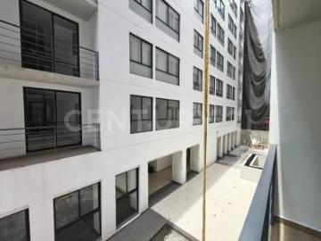 Departamento en Renta en Nueva Industrial Vallejo, Gustavo A. Madero, CDMX