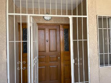 Departamento en renta en Nueva los Angeles, Torreón, Coahuila de Zaragoza