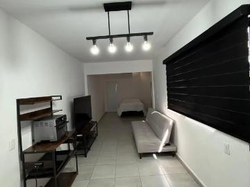 Loft en Renta con Servicios Incluidos Nueva los Ángeles