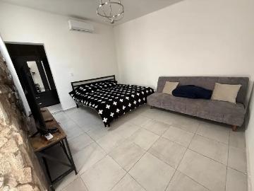 Loft en Renta con Servicios Incluidos Nueva los Ángeles
