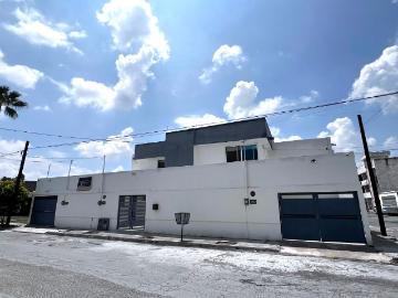 Departamento en renta en Nueva los Angeles, Torreón, Coahuila de Zaragoza