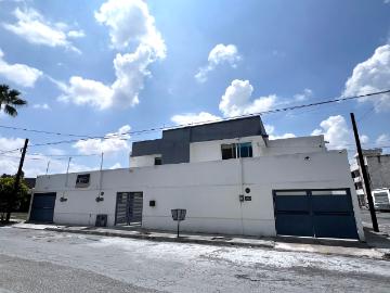 Departamento en renta en Nueva los Angeles, Torreón, Coahuila de Zaragoza