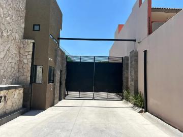 Departamento en renta en Nueva Laguna Sur, Torreón, Coahuila de Zaragoza