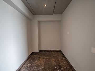 Departamento en Renta en São Paulo Urbano