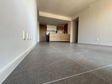 Departamento en Renta en SOARE SOLARES