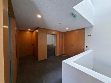 Departamento en Renta en Sophia Distrito/Antea
