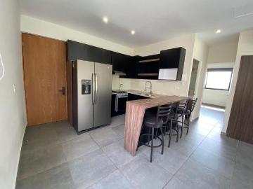 Departamento en Renta en Sat?lite Acueducto