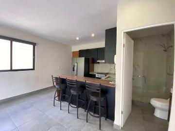Departamento en Renta en Sat?lite Acueducto