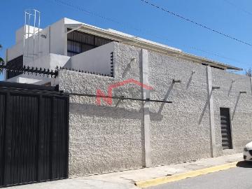 Departamento en Renta en Saltillo, Avícola,, 80.00 m2 terreno, 80.00 m2 construcción