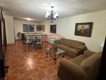 Departamento en Renta en Saltillo, Kiosco,, 94.00 m2 terreno, 94.00 m2 construcción