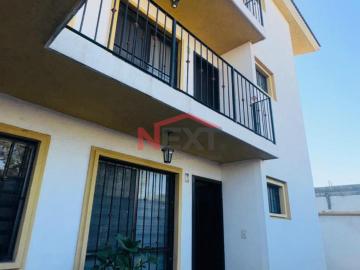 Departamento en Renta en Saltillo, Jardines del Valle,, 100.00 m2 terreno, 900.00 m2 construcción