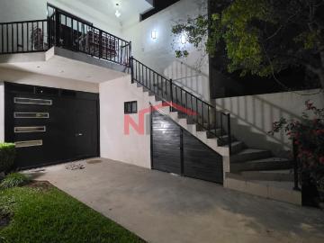 Departamento en Renta en Saltillo, Las Magnolias,, 70.00 m2 terreno, 70.00 m2 construcción
