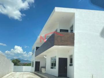 Departamento en Renta en Saltillo, Privada Santa María,, 80.00 m2 terreno, 80.00 m2 construcción