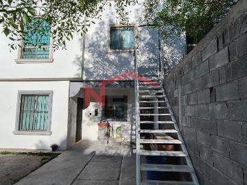 Departamento en Renta en Saltillo, Real del Sol,, 80.00 m2 terreno, 120.00 m2 construcción