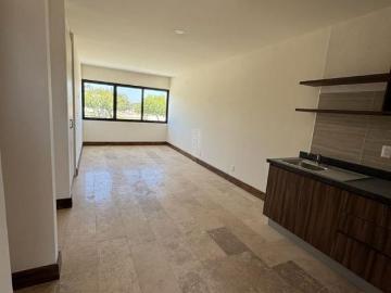 Departamento en Renta/Venta en San Miguel de Allende – Fraccionamiento Lantana