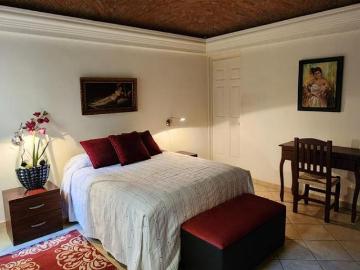 Departamento en Renta en San Miguel de Allende Guanaujato