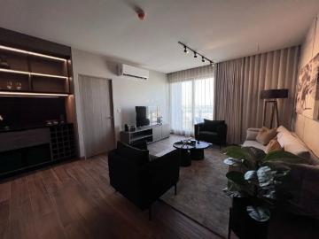 Departamento en Renta en San Nicol?s de los Garza