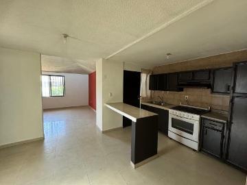 departamento en renta en san nicolás